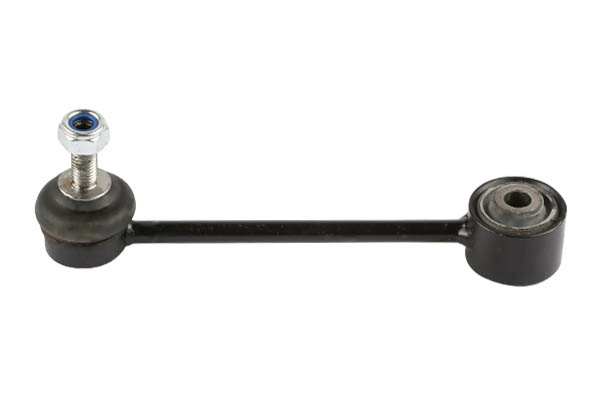 Stabiliser